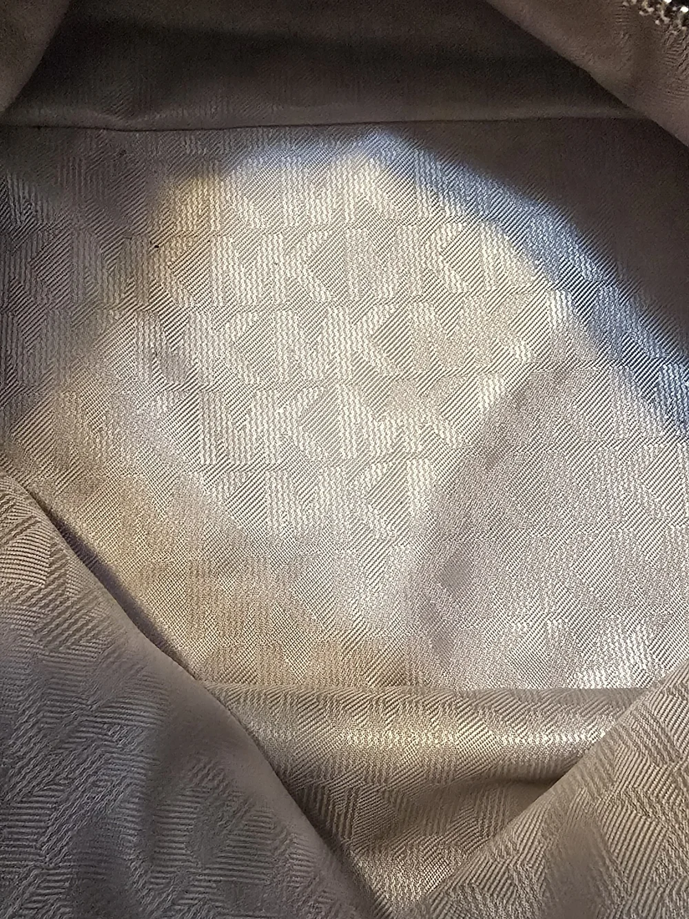 Michael Kors Brown  Leather HOBO  Bag(26)